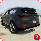 com.fog.offroad.car.kia.cardriving.sportage