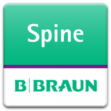 com.bbraun.aaf_spineCervical