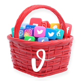 adineh.social.app