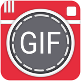mat.gifsazkharta.javadjonsa