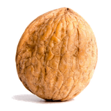 com.codeomelette.nutbuddy