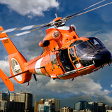 com.haxon.helicopter.rescue.mission