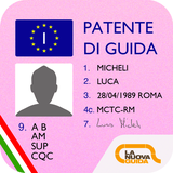eu.appsolutelyapps.quizpatente
