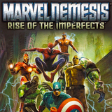 com.SandSprogrammingGroup.MarvelNemesisRiseOfTheImperfects