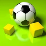 app2162240.qel