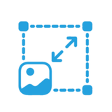 com.foc.image.compress