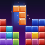 com.vgs.block.brick.puzze.tenten