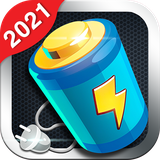 lion.tool.batterysaver