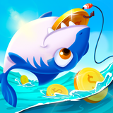 com.happy.fish.fishing