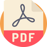 com.javadmh.any.pdf.reader