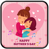 com.shadan.mother