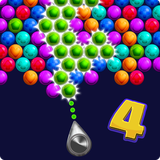 com.shooter.bubble.four