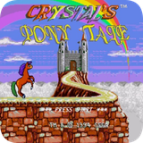 ip.sega.crystalsPonyTale