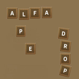 com.marvensoft.alfadrop