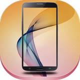 bareera.inc.j5.prime.marshmallow.theme.launcher