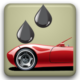 com.cooloy.OilChangeSchedule