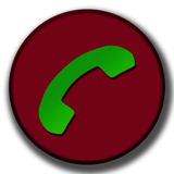 com.call.recording.callrecord