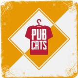 com.nahkakorut.pubcrts