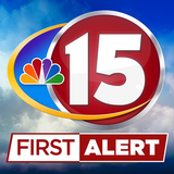 com.wmtv.android.weather