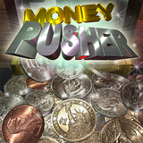 jp.co.pointzero.cashdozerusd