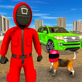 com.HawkBro.drivingsimulator.extremecar.racing