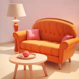 com.dream.house.design.makeover.match