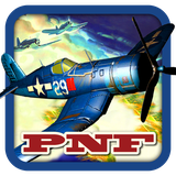 nl.dotsightsoftware.pnfce.release