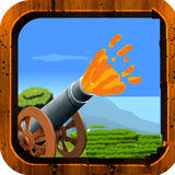 com.skippermollykiki.catapult