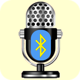 com.app.google.chrischan.simplebluetoothmic