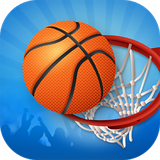 com.tohsoft.games.basketball