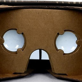 com.ekm.chromevr