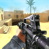 call.shoot.war.strike.fps.ops.duty