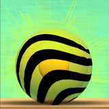 com.Laxarus.TigerBall