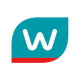 com.watsons.id.android