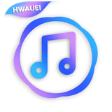 com.am45.proplayer