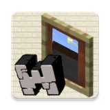 com.mipandco.makewallpaperMC