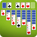 com.magmamobile.game.SolitaireKlondike