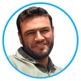 ir.hsgroup.shahidpooyaizadi