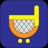 app.dtmarket.ir