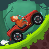 com.marblelab.jungle.hill.racing