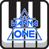 com.kpopzone.wannaonerealpianotiles
