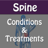 com.lionasys.spinedisorders