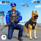 com.tgp.police.dog.chase.airportcrime