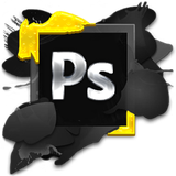 com.ps.artphotoshop
