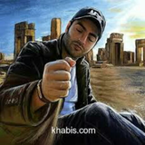 yaser.bakh.pop