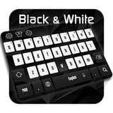 keyboard.theme.k820001171