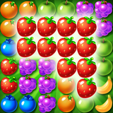 com.obikecoco.jewelstarlegend.MyGardenFarmTime