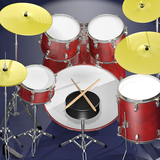 batalsoft.drumsolo.legend