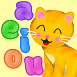 com.mimimania.learnthevowels