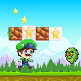 com.leon.world.xapp